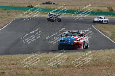 media/May-04-2024-Lucky Dog Racing (Sat) [[d39539b3f3]]/Race Pics/1015am (Turn 2)/